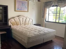 2 Schlafzimmer Villa zu verkaufen in Pattaya, Chon Buri, Nong Prue