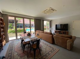 6 Bedroom House for sale in Phuket, Choeng Thale, Thalang, Phuket