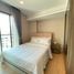 1 Bedroom Condo for rent at LLOYD Soonvijai - Thonglor, Bang Kapi