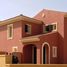 5 Bedroom Villa for rent at Mivida, The 5th Settlement, New Cairo City, Cairo, Egypt