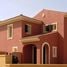 5 Bedroom House for rent at Mivida, The 5th Settlement, New Cairo City