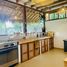 3 Bedroom Villa for sale in Badung Bali, Badung, Bali