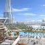 2 Bedroom Apartment for sale at Grande, Opera District, Downtown Dubai