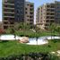 3 Bedroom Apartment for sale at The Square, The 5th Settlement, New Cairo City