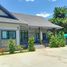 3 Bedroom House for sale in Mueang Chiang Rai, Chiang Rai, Rop Wiang, Mueang Chiang Rai