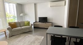 Living @24 在售单元