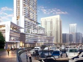 1 Bedroom Condo for sale at Vida Residences Dubai Marina, Dubai Marina