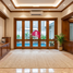 4 Bedroom Villa for rent in Pesanggrahan, Jakarta, Pesanggrahan, Jakarta Selatan