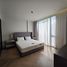 2 Schlafzimmer Wohnung zu vermieten im The Reserve 61 Hideaway, Khlong Tan Nuea, Watthana