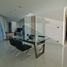 2 Bedroom Apartment for rent at Reflection Jomtien Beach, Nong Prue