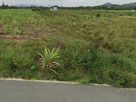  Land for sale in Prachuap Khiri Khan, Hin Lek Fai, Hua Hin, Prachuap Khiri Khan