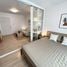 1 Schlafzimmer Wohnung zu verkaufen im Plum Condo Phaholyothin 89, Pracha Thipat