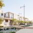 3 Bedroom Townhouse for sale at Bliss, Al Reem, Arabian Ranches