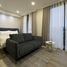 Studio Appartement zu verkaufen im Skypark Aurora Laguna Phuket , Choeng Thale