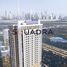 3 Bedroom Apartment for sale at Sobha Creek Vistas Grande, Azizi Riviera, Meydan