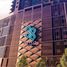 Studio Apartment for rent at Hiyori Garden Tower Danang, An Hai Dong, Son Tra