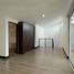 4 Bedroom Villa for rent in Escazu San Jose, Escazu, San Jose, Costa Rica