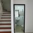 3 Bedroom Townhouse for rent at Supalai Bella Wongwaen Lamlukka Khlong 4, Lat Sawai, Lam Luk Ka