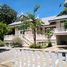 3 Schlafzimmer Villa zu vermieten im Oriental Beach Cha Am, Cha-Am, Cha-Am, Phetchaburi