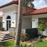 4 Bedroom Villa for sale at BelVida Estates Hua Hin, Nong Kae