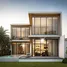 4 Bedroom House for sale at Kirana Yamu, Pa Khlok