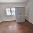 3 Schlafzimmer Haus zu verkaufen in Pak Kret, Nonthaburi, Bang Phut, Pak Kret