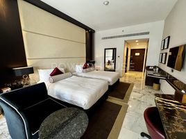 स्टूडियो अपार्टमेंट for sale at TFG Marina Hotel, दुबई मरीना