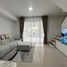 3 Bedroom Villa for rent at Pleno Sukhumvit-Bangna, Bang Kaeo, Bang Phli, Samut Prakan