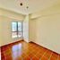 3 Bedroom Condo for sale at COVENT GARDEN, Sampaloc, Manila