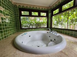 3 Schlafzimmer Villa zu vermieten im The Gardens by Vichara, Choeng Thale, Thalang, Phuket