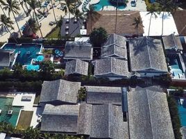 5 Schlafzimmer Villa zu verkaufen im Samui Beach Properties, Maret