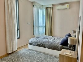 1 Bedroom Condo for rent at H Sukhumvit 43, Khlong Tan Nuea