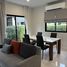 3 Bedroom Townhouse for rent at Britania Rayong, Thap Ma, Mueang Rayong, Rayong