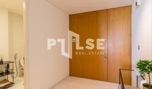 1 Bedroom Apartment for sale in Park Towers, Dubai Index Tower