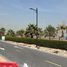  Land for sale at Al Mamzer Lagoon, Palm Towers