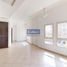 1 Bedroom Apartment for sale at Al Ramth 23, Al Ramth, Remraam