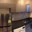 1 Bedroom Condo for rent at Rhythm Asoke, Makkasan