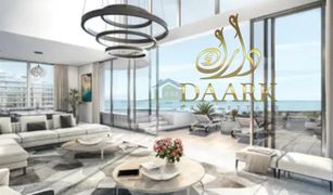 1 Bedroom Apartment for sale in , Ras Al-Khaimah Northbay Residences