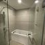 2 Bedroom Condo for rent at Park Origin Thonglor, Khlong Tan Nuea