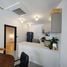 3 Bedroom Townhouse for rent in Watthana Bangkok, Khlong Tan Nuea