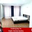 5 Bedroom House for rent in Western District (Downtown), Yangon, Ahlone, Western District (Downtown)