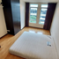 2 Schlafzimmer Appartement zu verkaufen im The Amethyst Sukhumvit 39, Khlong Tan Nuea