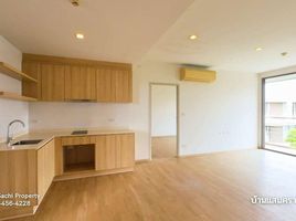 2 Bedroom Condo for sale at Baan Saenkhram Hua Hin, Cha-Am, Cha-Am, Phetchaburi