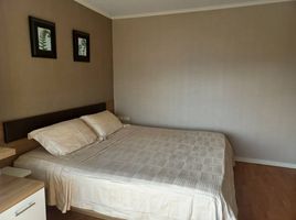 2 Schlafzimmer Appartement zu vermieten im Lumpini Ville Ramkhamhaeng 44, Hua Mak