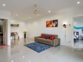 8 Bedroom House for rent in Chalong, Phuket Town, Chalong