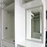 1 Bedroom Condo for rent at Ideo Q Ratchathewi, Thanon Phaya Thai