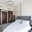 2 Bedroom Condo for sale at Reva Residences, Business Bay, Dubai