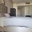 2 बेडरूम कोंडो for sale at DAMAC Majestine, J ONE, बिजनेस बे