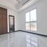 3 Bedroom Townhouse for sale at District 6A, District 18, Jumeirah Village Circle (JVC)
