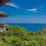 3 Schlafzimmer Haus zu verkaufen im Manuel Antonio, Aguirre